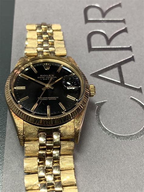 antique gold rolex watches|old gold rolex watches.